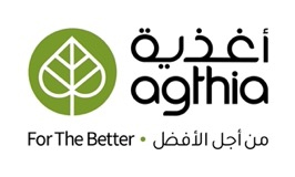 Agthia Group To Accelerate Digital Transformation By Adopting Artificial Intelligence