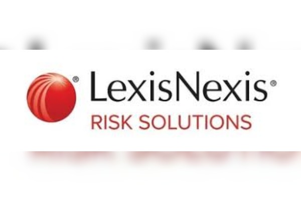 LexisNexis Risk Solutions Cybercrime Report Reveals 19% Annual Increase In Global Human-Initiated Digital Attack Rate