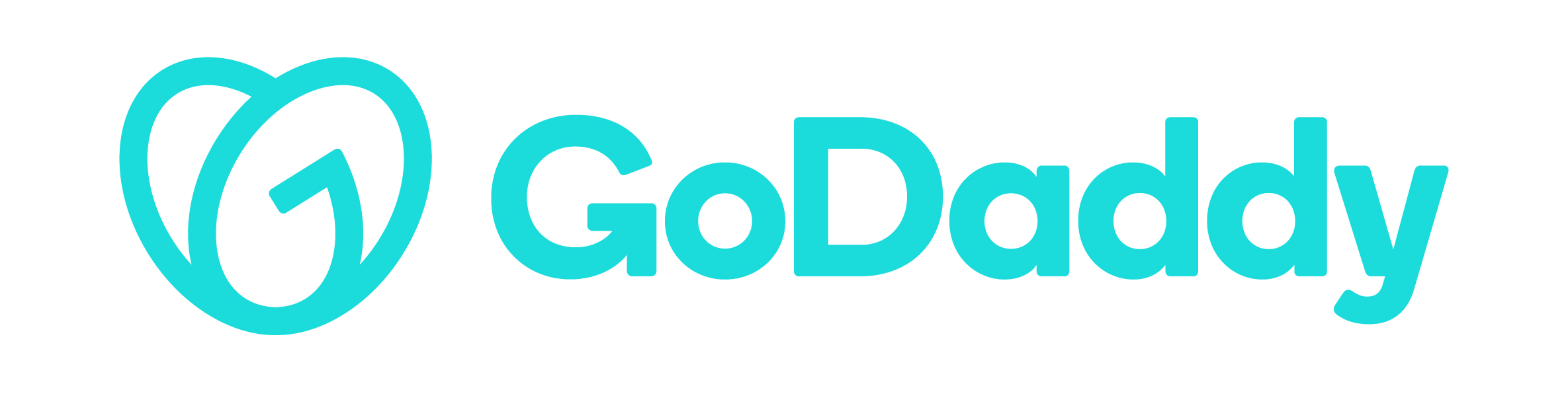 Find Your Perfect Domain With GoDaddy’s Innovative AI Technology