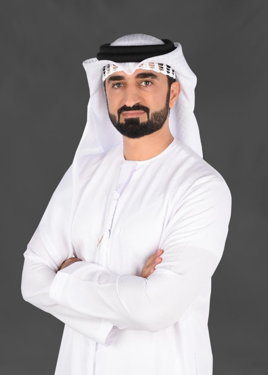 e& UAE Unveils Managed Wi-Fi 7 Services To Revolutionise Business Connectivity