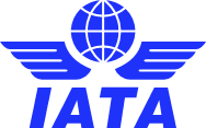 IATA To Offer Digital Currencies In Financial Settlement Systems