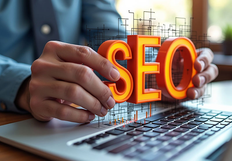 Experience, Expertise, Authoritativeness, And Trustworthiness In SEO